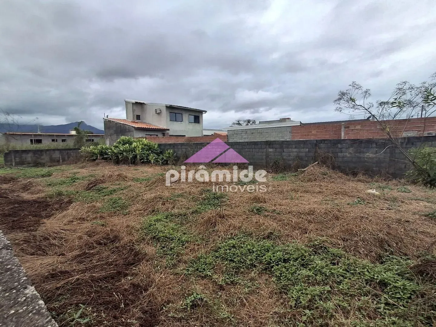 Terreno, 306 m² - Foto 4