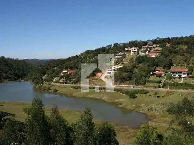 Terreno com 1466m², à venda, no bairro Loteamento Capital Ville em Jundiaí