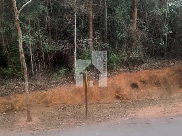 Terreno com 1466m², à venda, no bairro Loteamento Capital Ville em Jundiaí