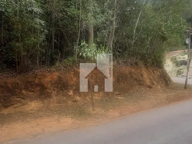 Terreno com 1466m², à venda, no bairro Loteamento Capital Ville em Jundiaí