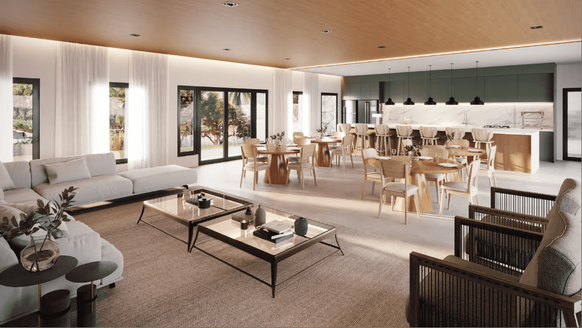 Terreno, 250 m² - Foto 2