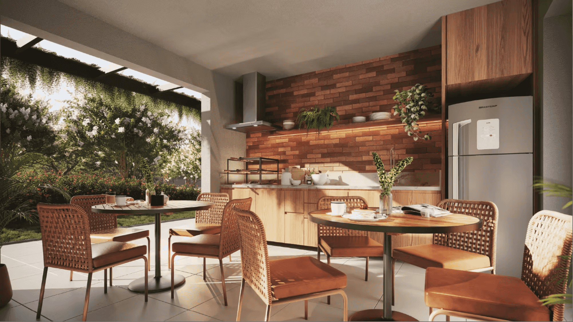 Terreno, 250 m² - Foto 8