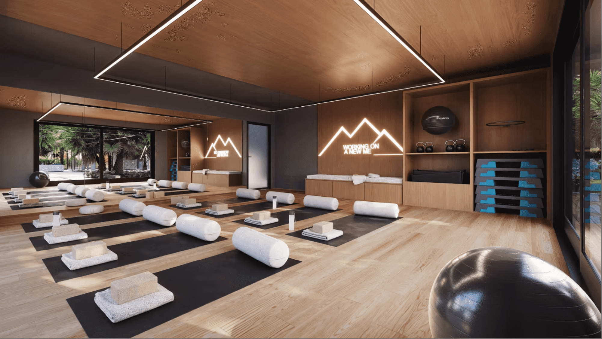 Terreno, 250 m² - Foto 6