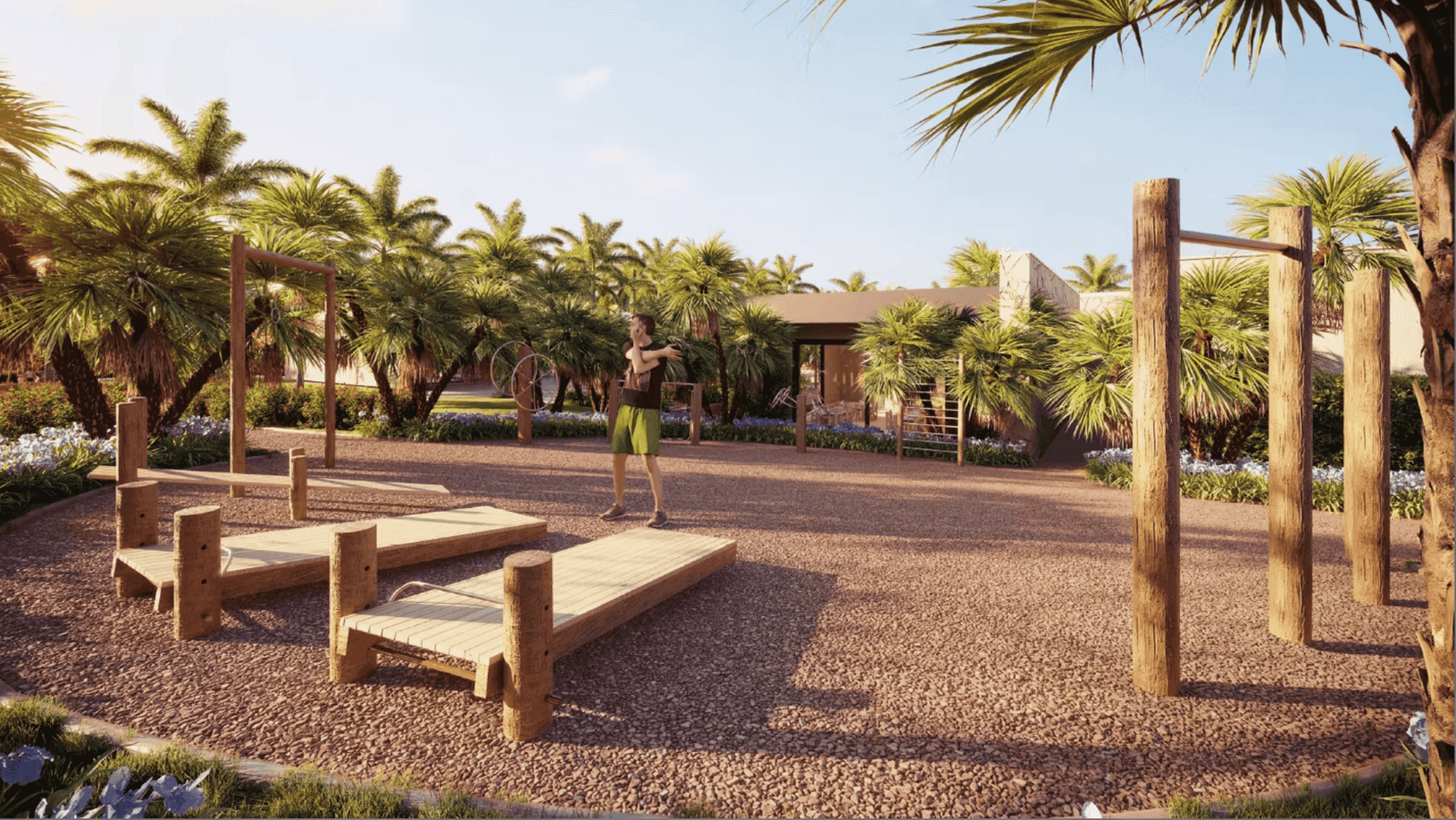 Terreno, 250 m² - Foto 4