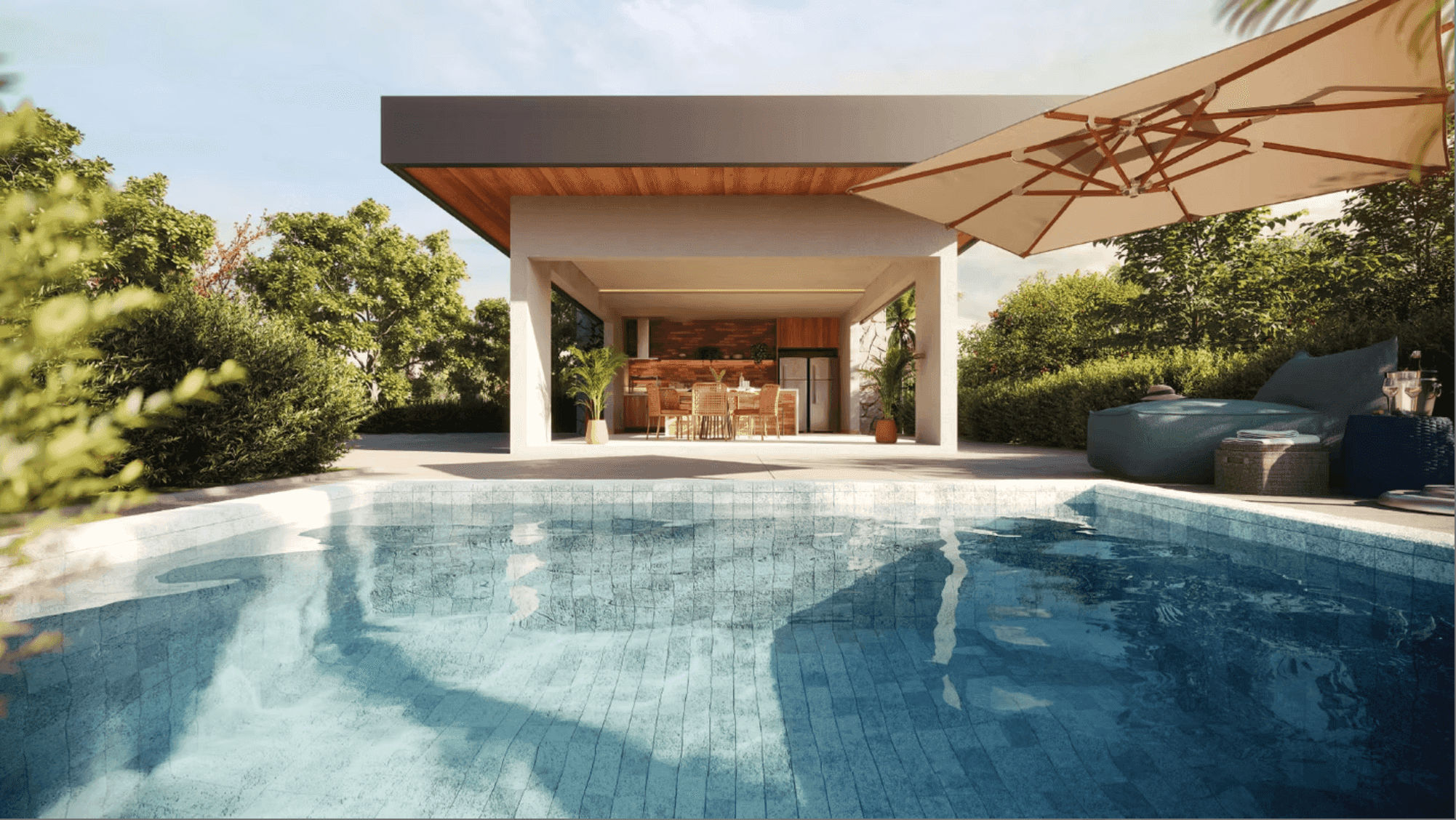 Terreno, 250 m² - Foto 14