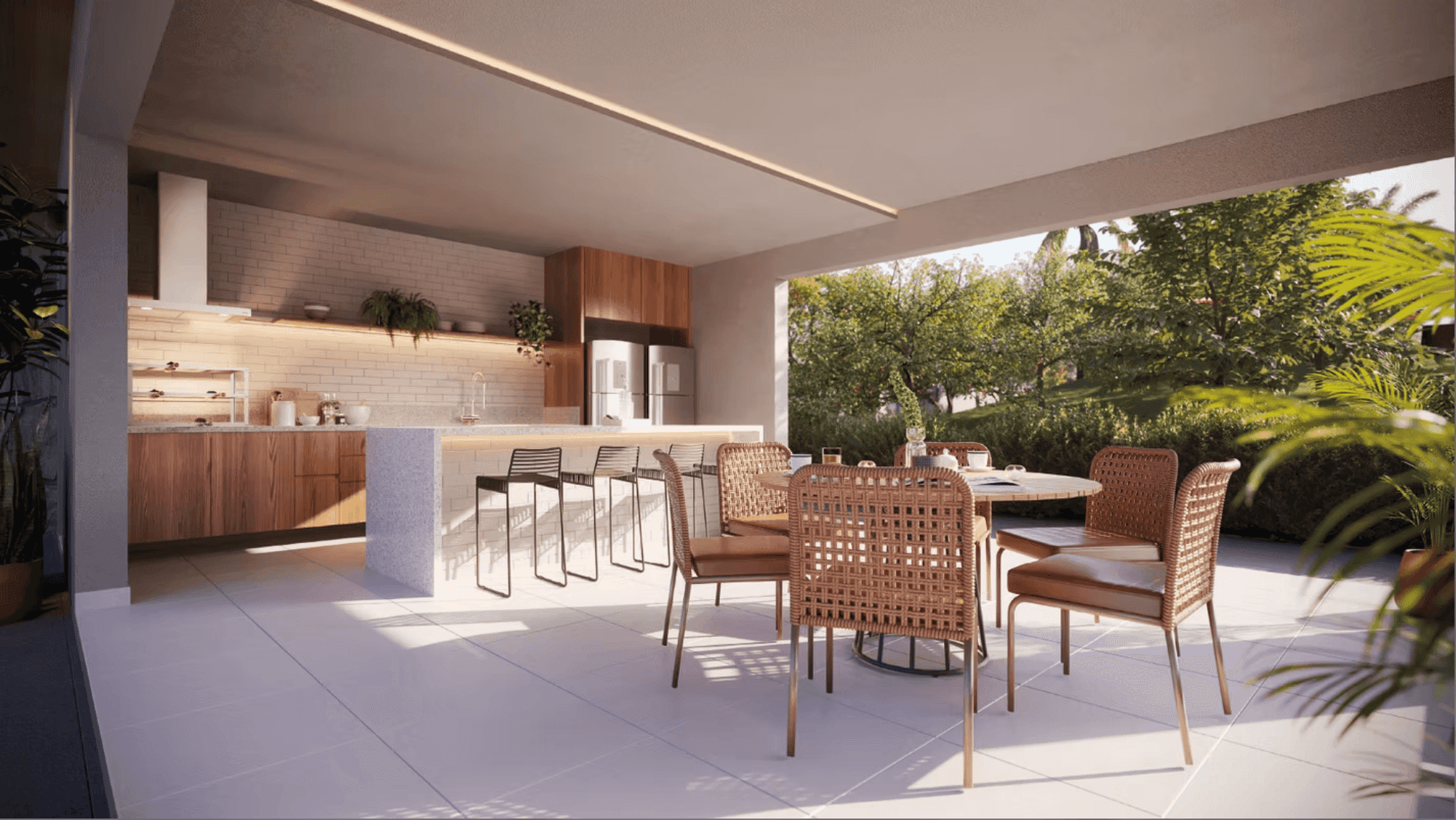 Terreno, 250 m² - Foto 13