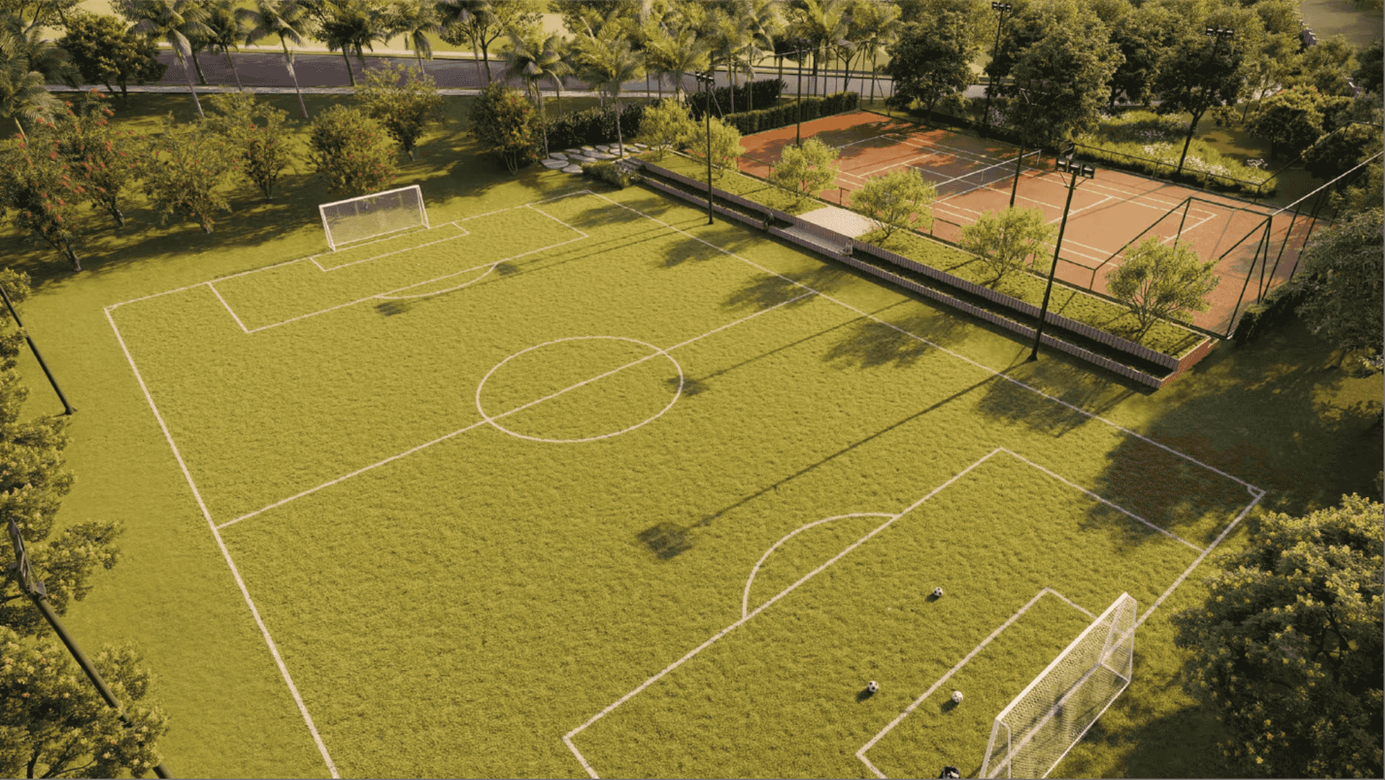 Terreno, 250 m² - Foto 10