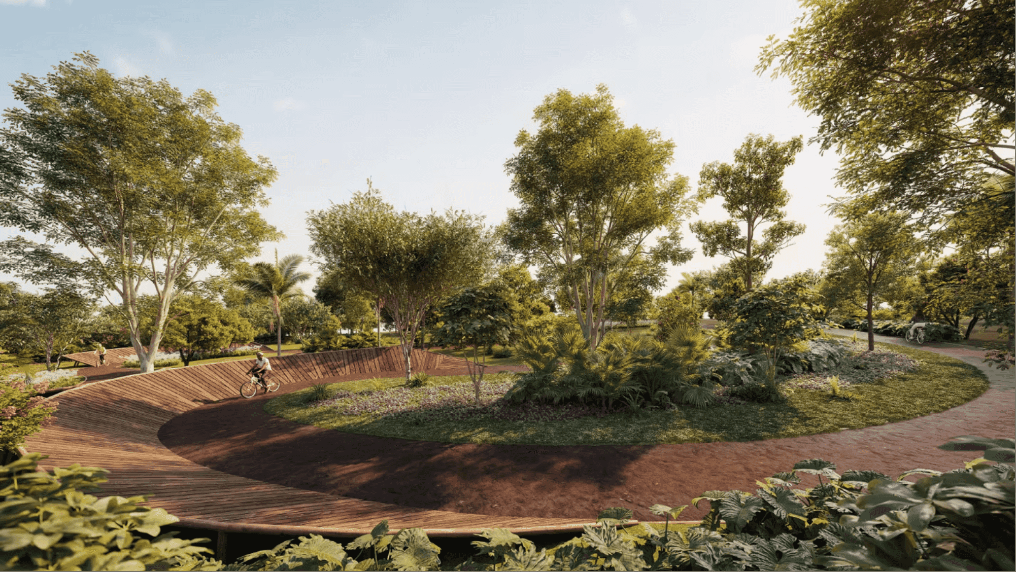 Terreno, 250 m² - Foto 19