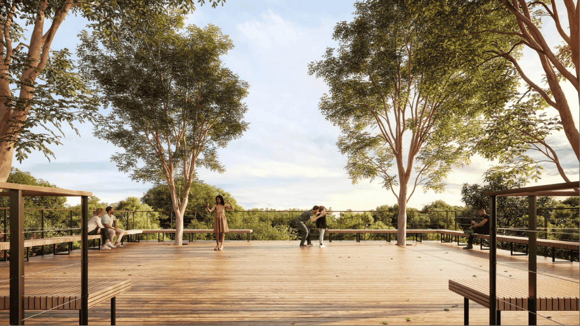 Terreno, 250 m² - Foto 30