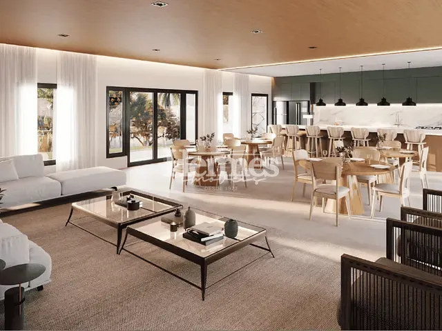 Terreno com 250m², à venda, no bairro Nossa Senhora Aparecida em Paulínia