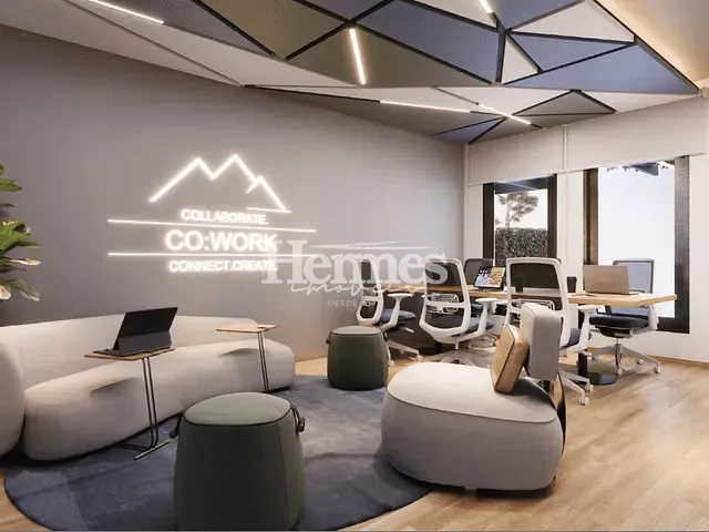 Terreno com 250m², à venda, no bairro Nossa Senhora Aparecida em Paulínia