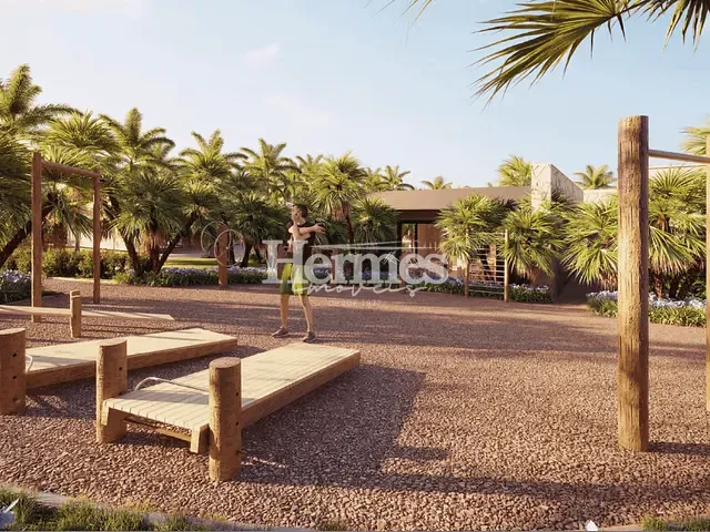 Terreno com 250m², à venda, no bairro Nossa Senhora Aparecida em Paulínia