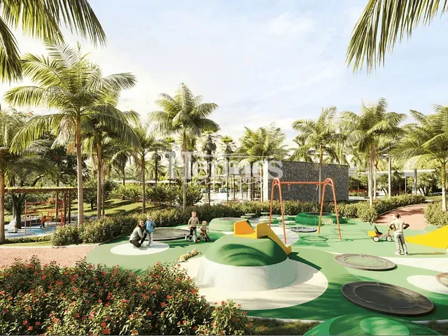 Terreno com 250m², à venda, no bairro Nossa Senhora Aparecida em Paulínia