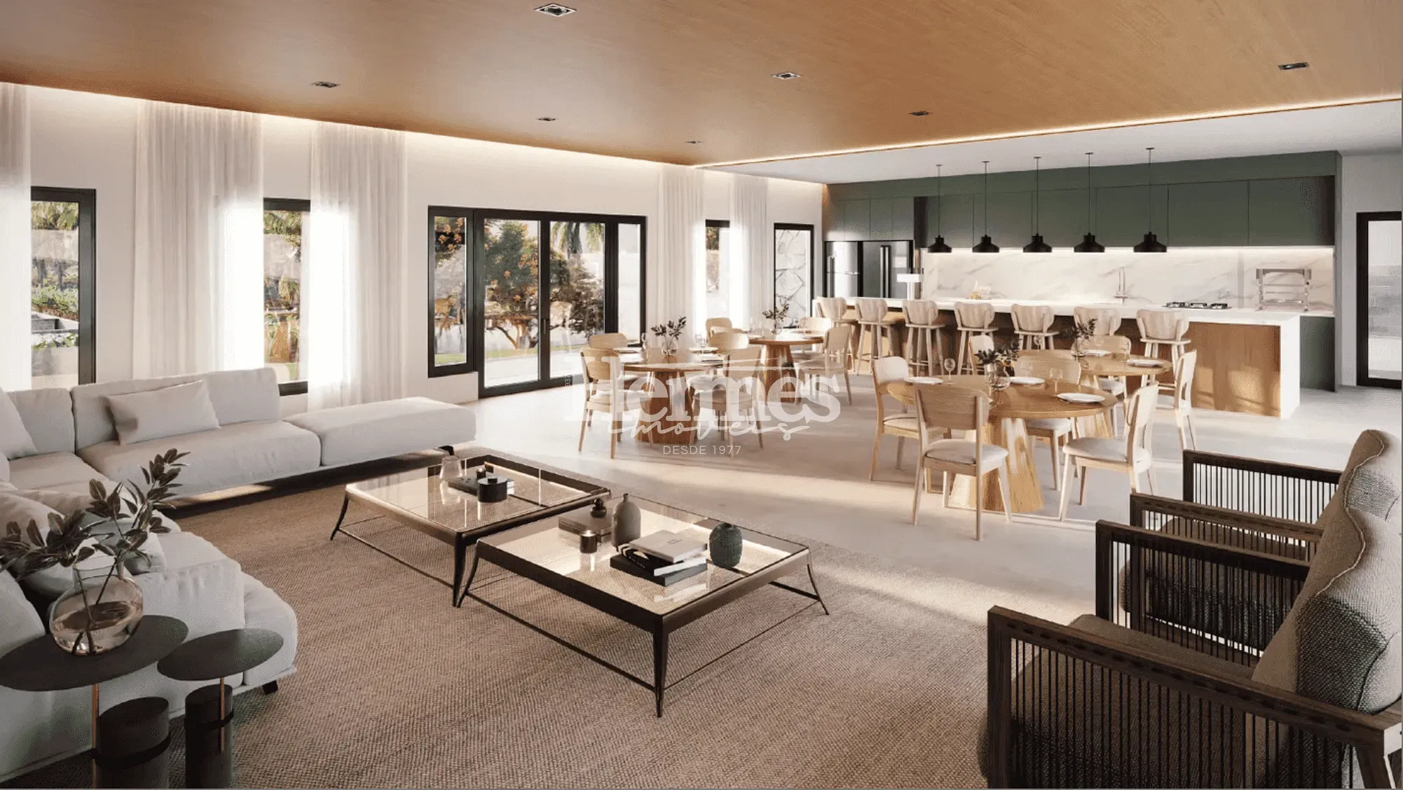 Terreno, 250 m² - Foto 2