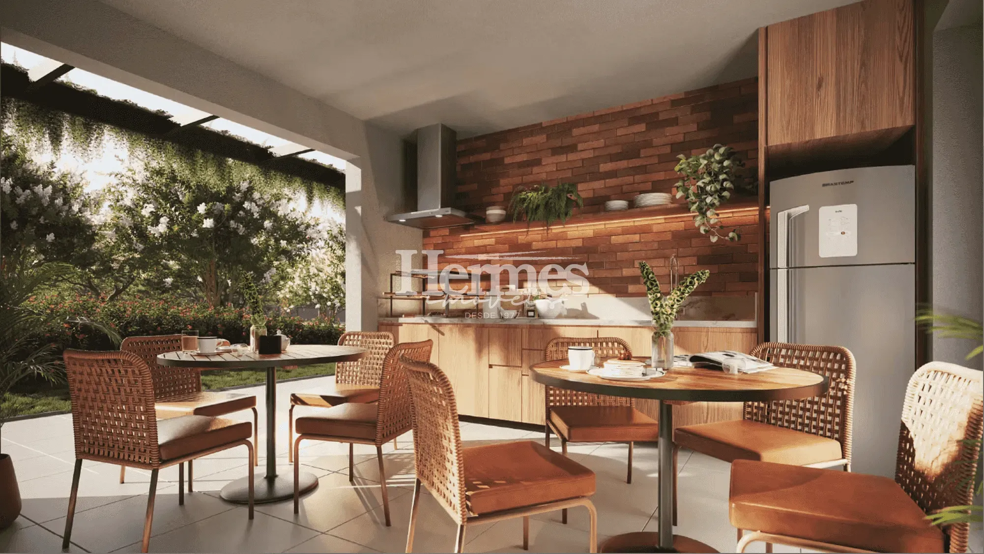 Terreno, 250 m² - Foto 8