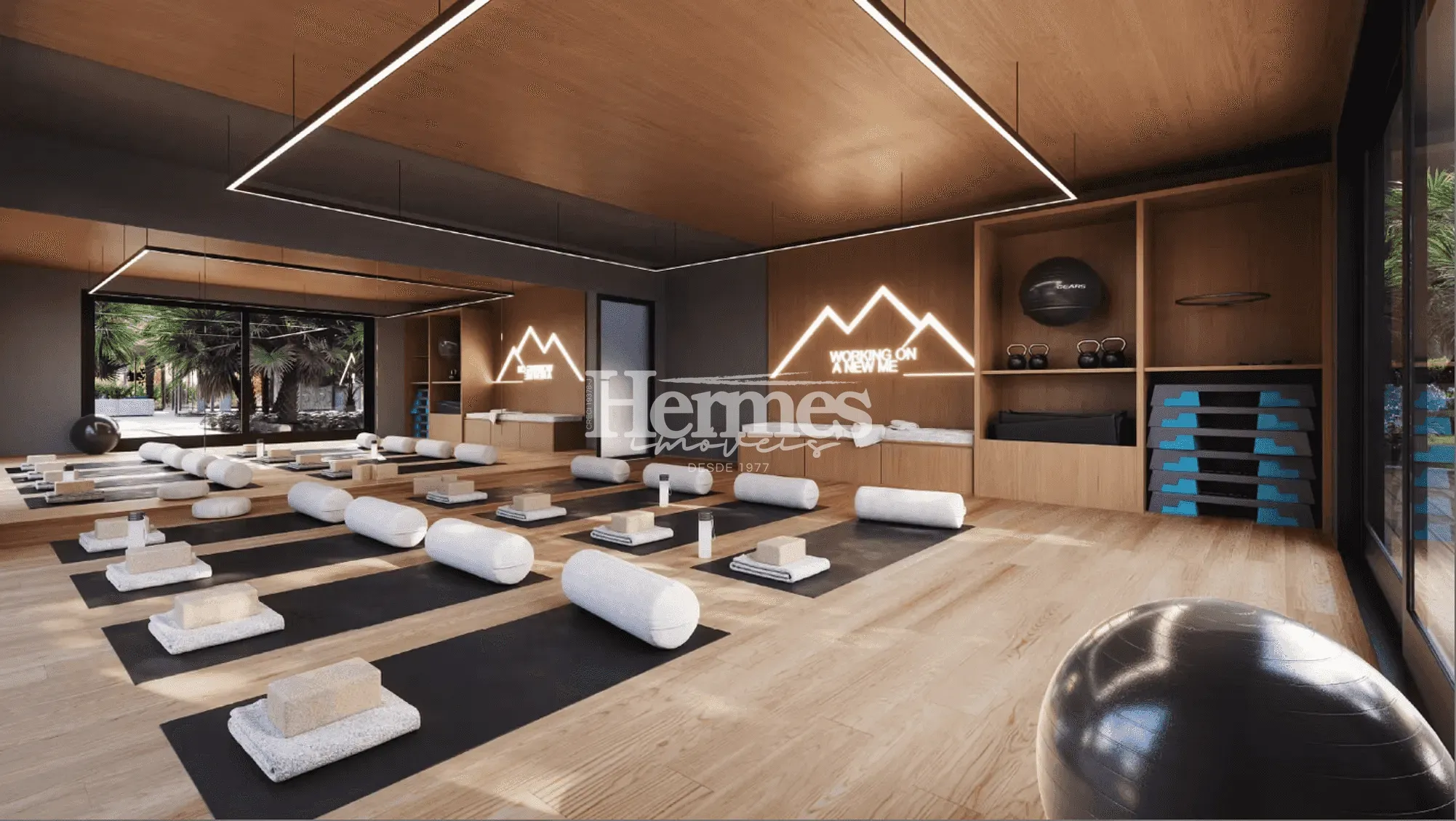 Terreno, 250 m² - Foto 6