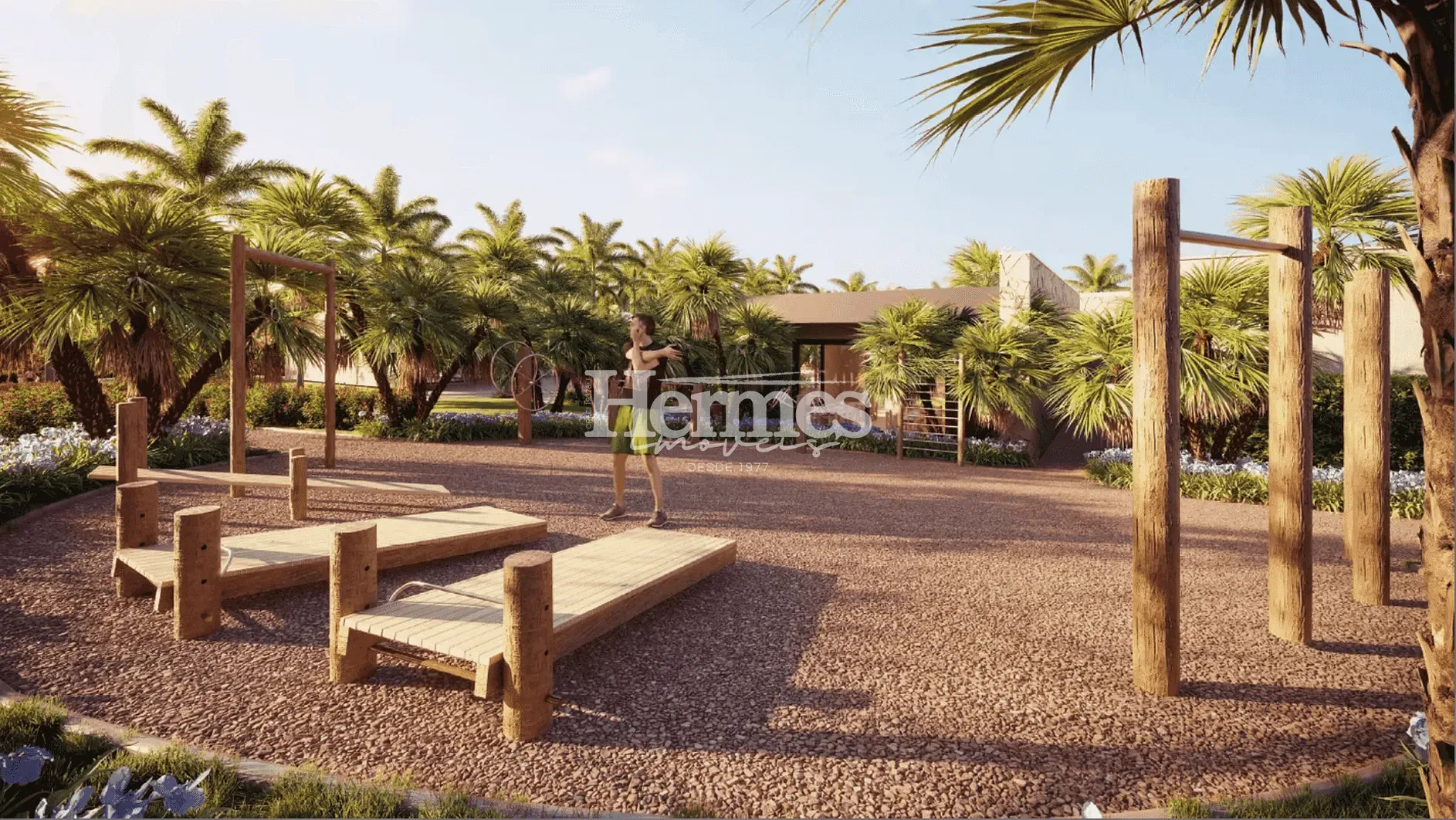Terreno, 250 m² - Foto 4