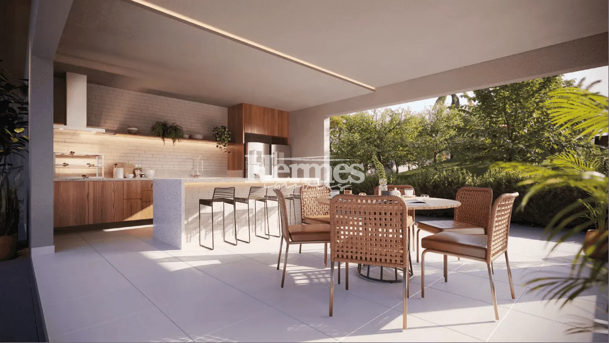 Terreno, 250 m² - Foto 13