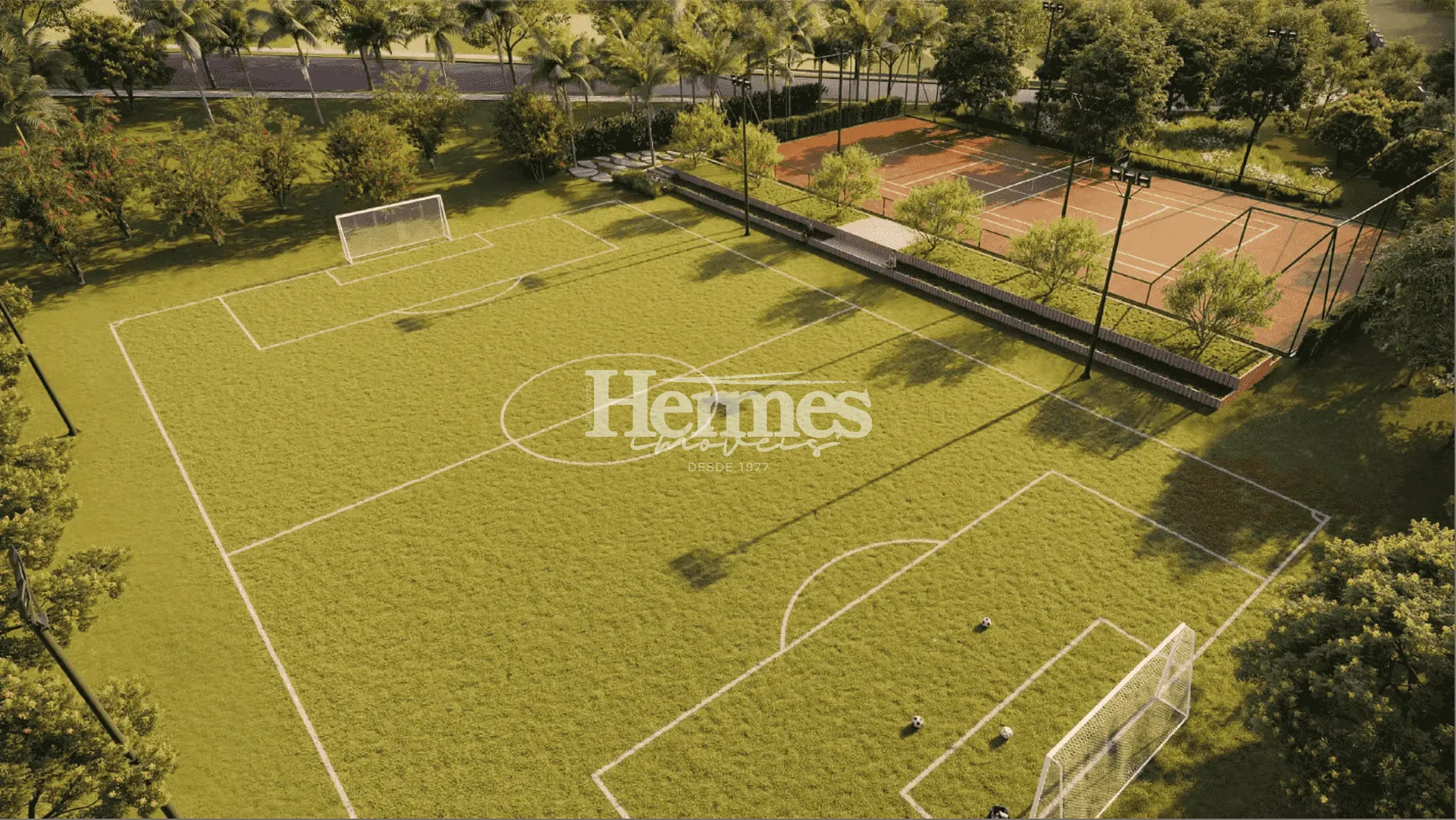 Terreno, 250 m² - Foto 10