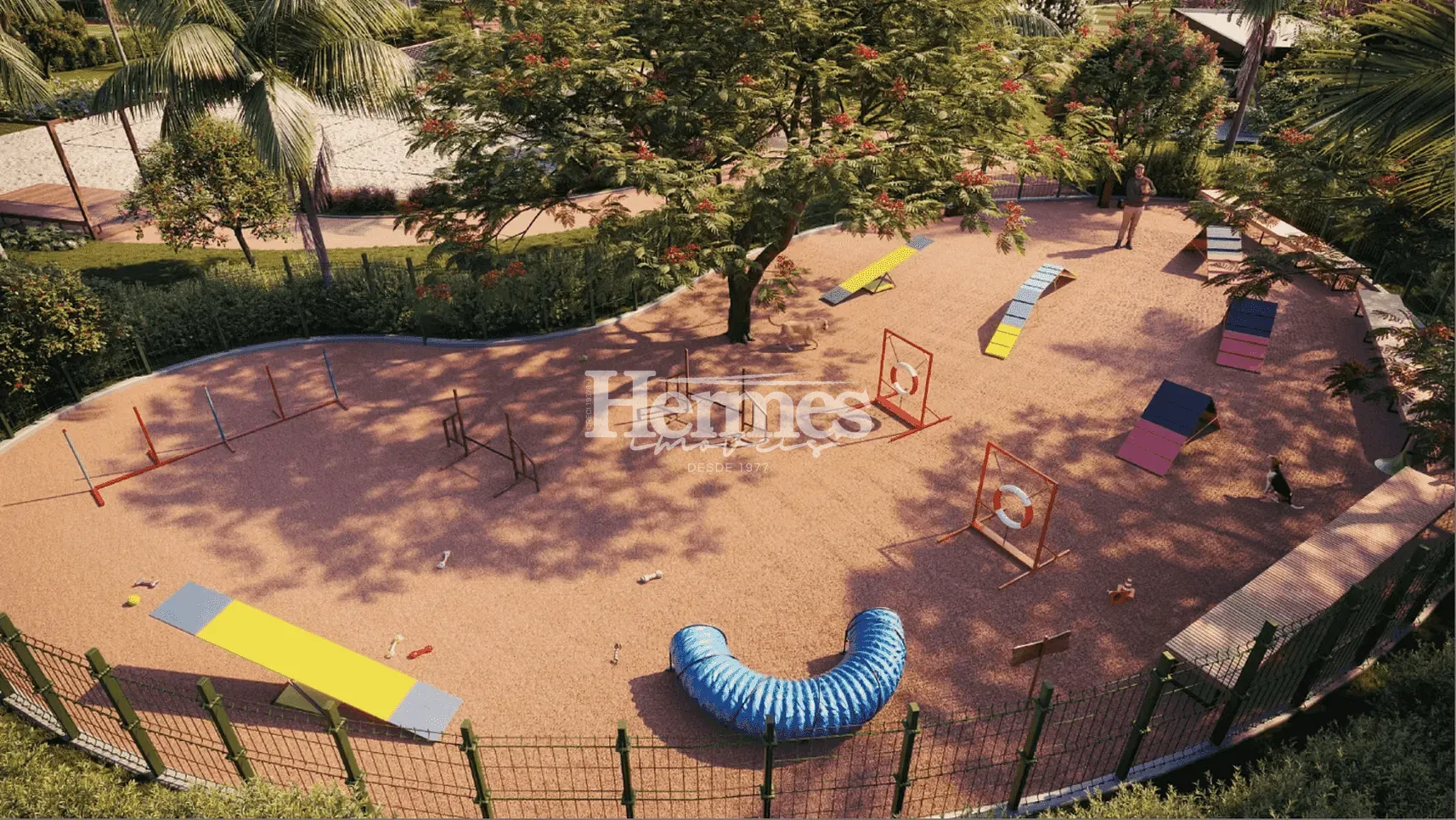 Terreno, 250 m² - Foto 21