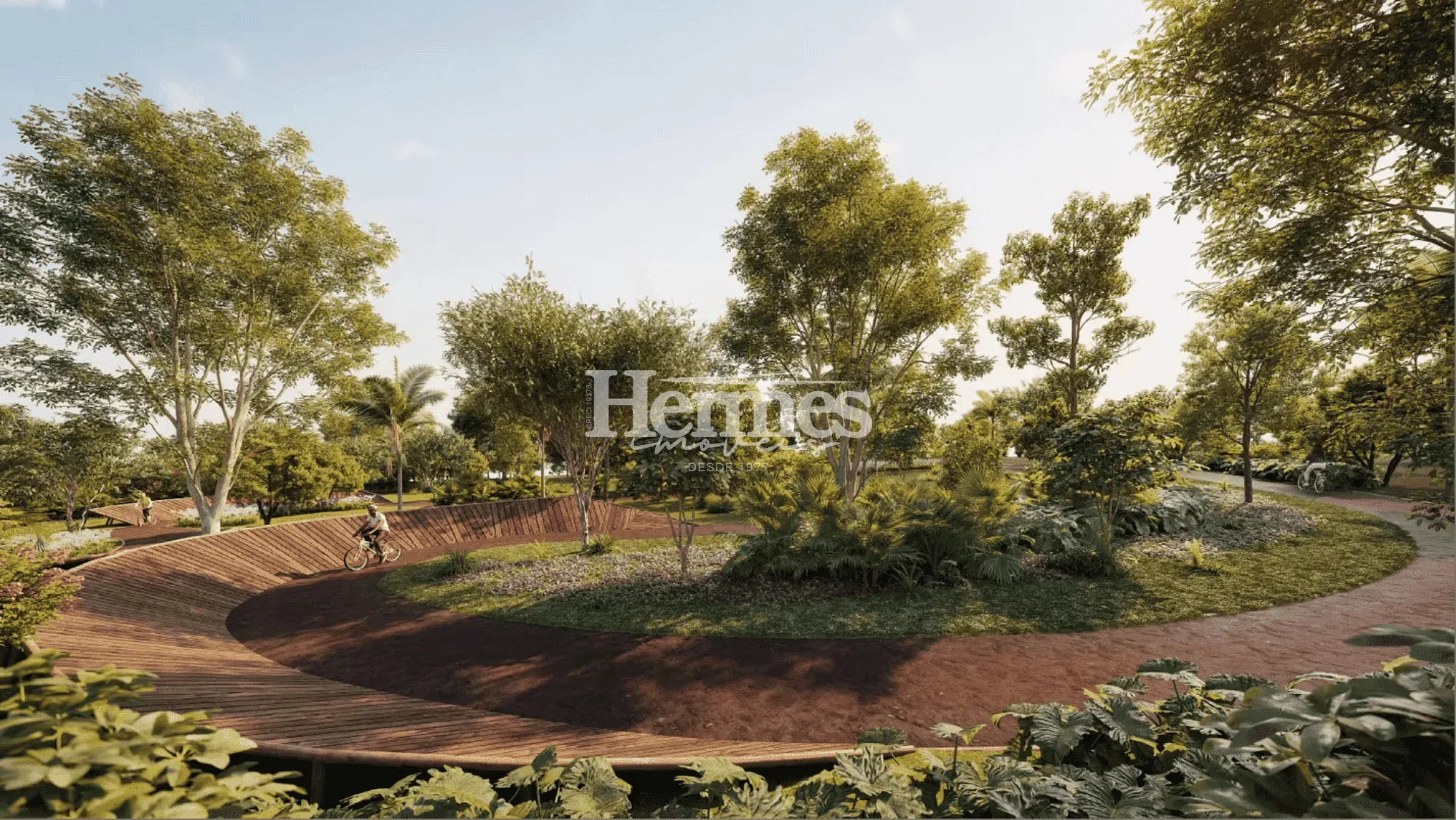 Terreno, 250 m² - Foto 19