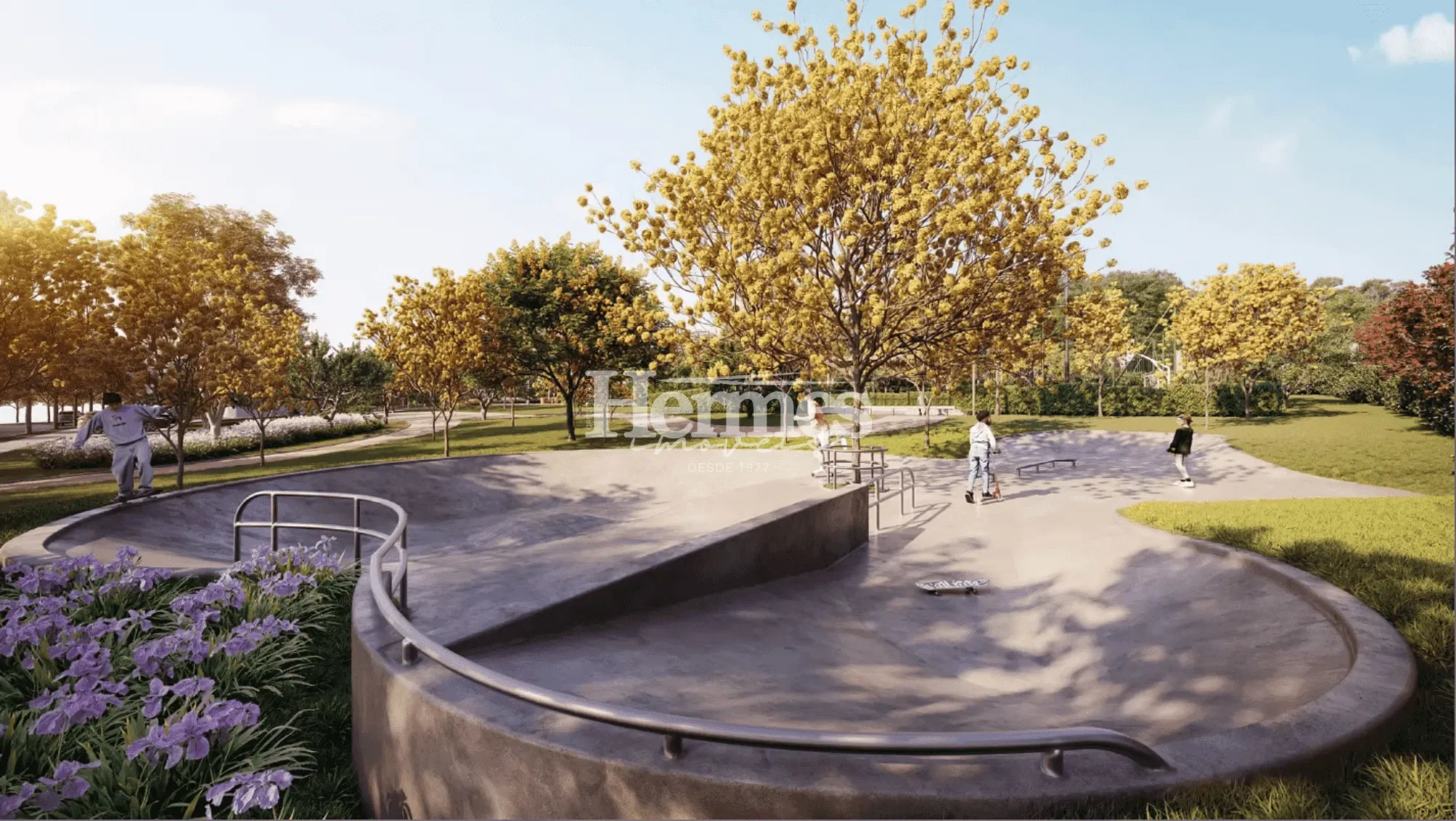 Terreno, 250 m² - Foto 18