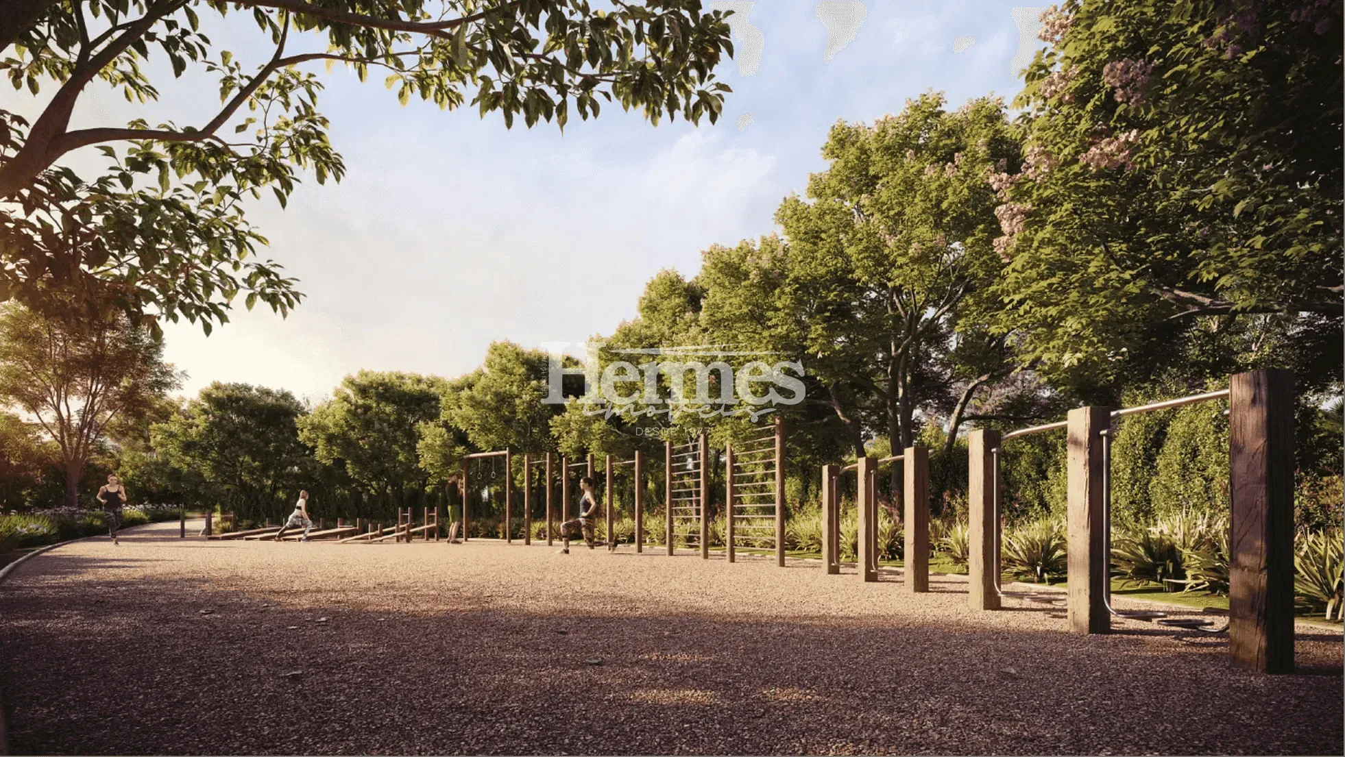 Terreno, 250 m² - Foto 28