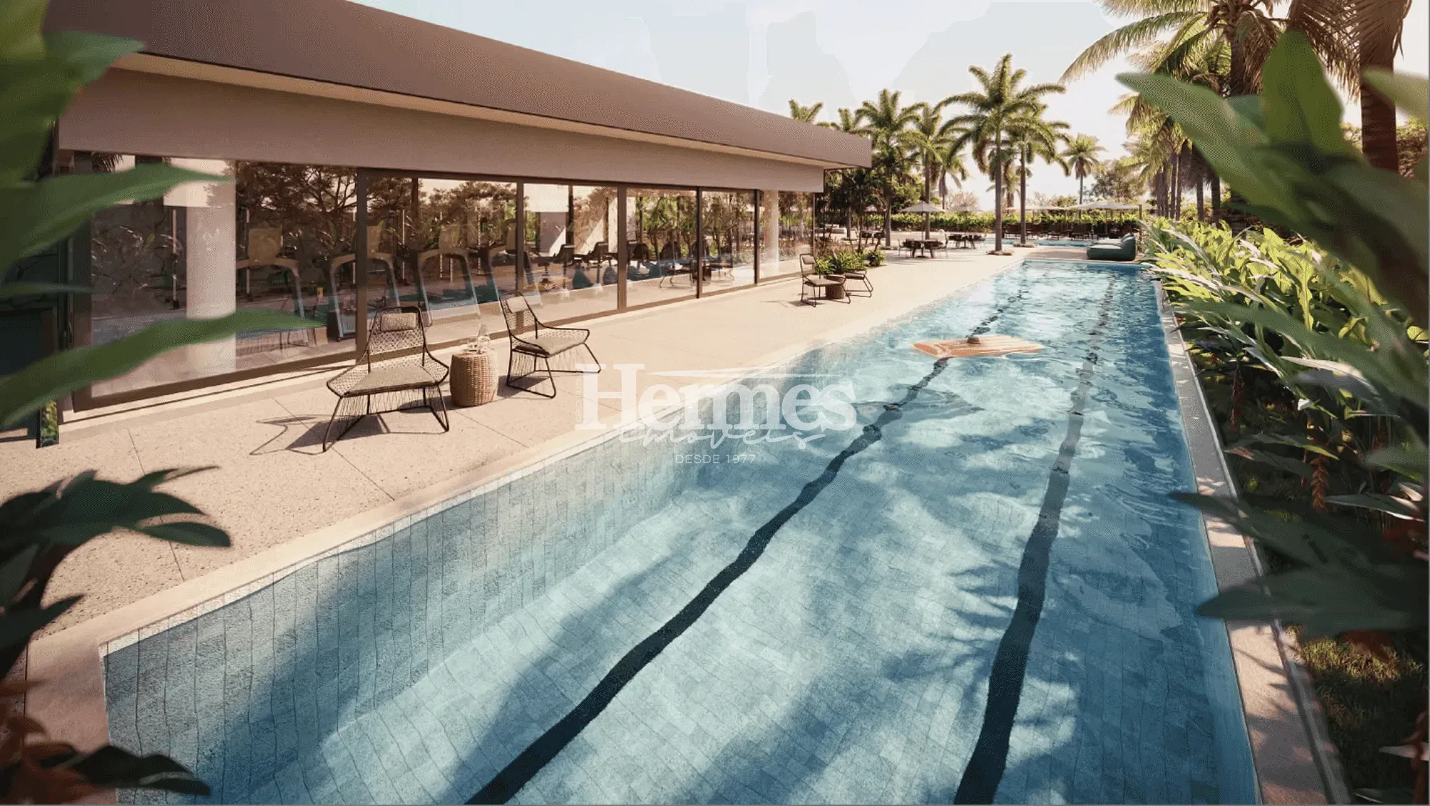 Terreno, 250 m² - Foto 26