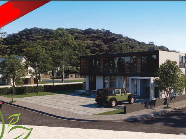 Foto do Terreno - Terreno à venda, Alto Perequê, Porto Belo, SC | Interpraias Imóveis