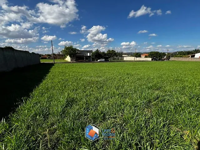 Terreno com 823m² 1 quarto e 1 banheiro, à venda, no bairro Royal Park em Ribeirão Preto
