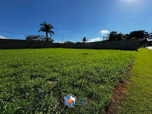 Terreno, 823 m² - Foto 7