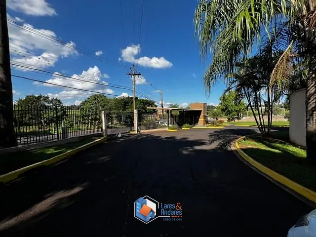 Terreno, 823 m² - Foto 9