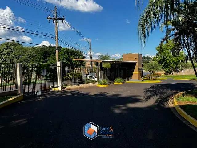 Terreno, 823 m² - Foto 10