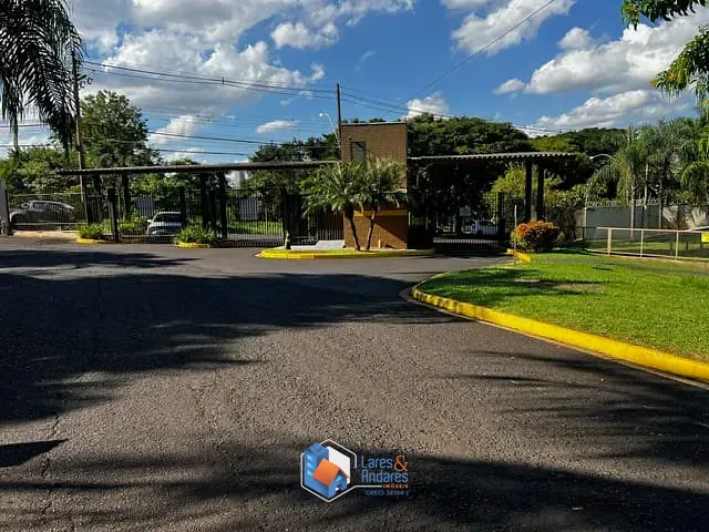 Terreno, 823 m² - Foto 11