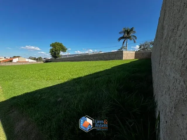Terreno, 823 m² - Foto 3