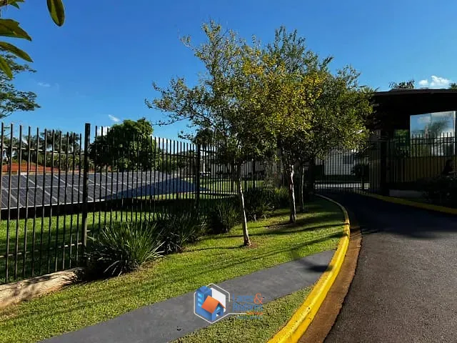 Terreno, 823 m² - Foto 16