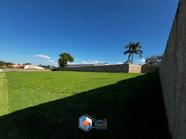 Terreno, 823 m² - Foto 4