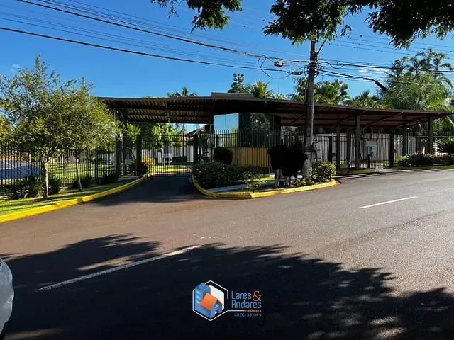 Terreno, 823 m² - Foto 17