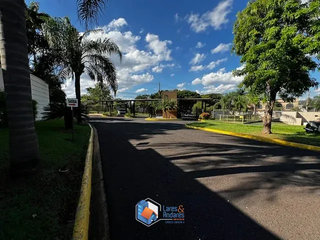 Terreno, 823 m² - Foto 14