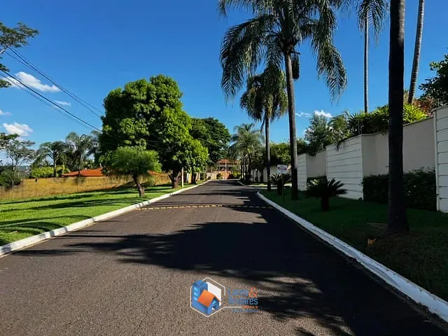 Terreno, 823 m² - Foto 12
