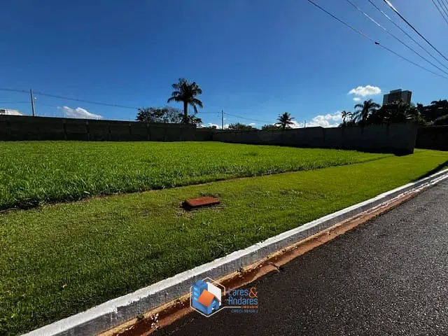 Terreno, 823 m² - Foto 8