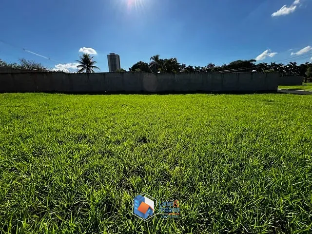Terreno, 823 m² - Foto 6