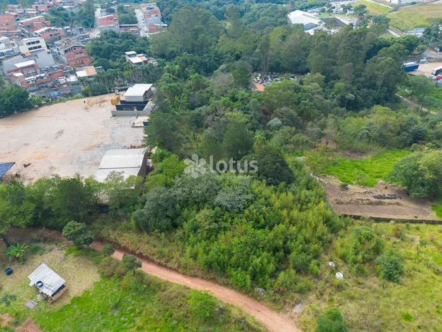 Terreno com 5384m², à venda, no bairro Chácara Maria Trindade em São Paulo