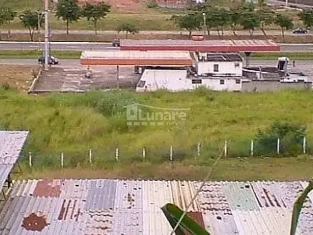 Terreno com 9293m², à venda ou para alugar, no bairro Jardim Aeroporto em São José dos Campos