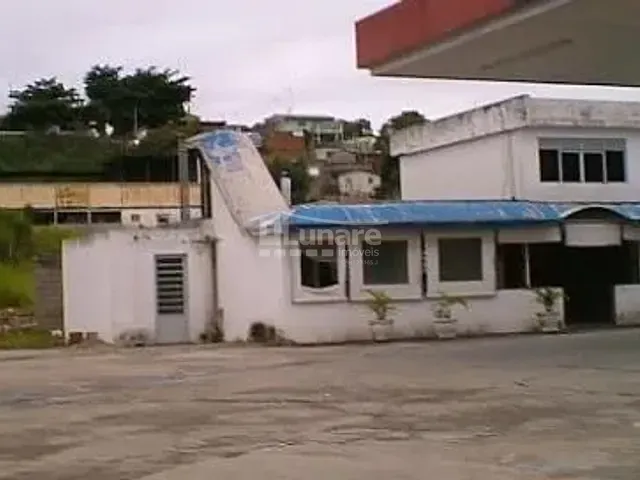 Terreno com 9293m², à venda ou para alugar, no bairro Jardim Aeroporto em São José dos Campos