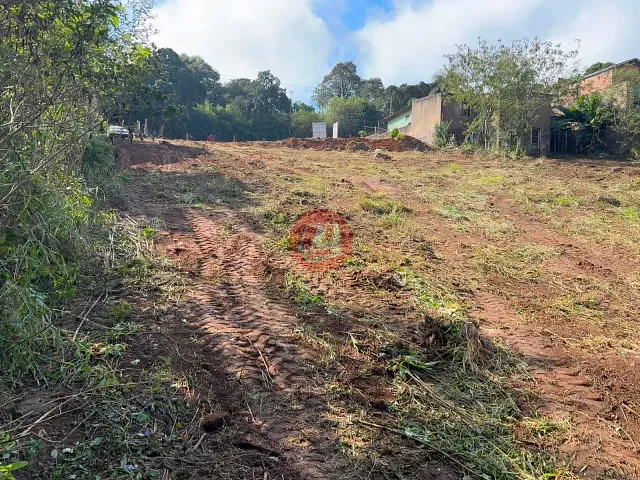 Terreno com 1400m², à venda, no bairro Agronomia em Porto Alegre