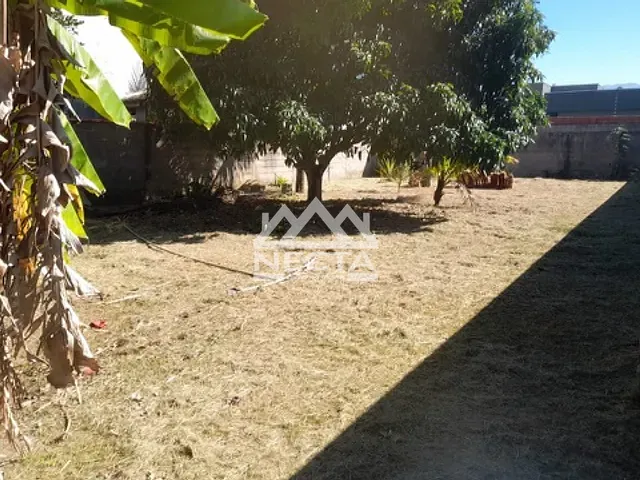 Terreno com 360m², à venda, no bairro Pontal de Santa Marina em Caraguatatuba