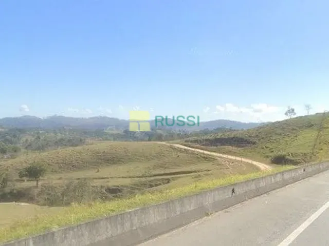 Terreno com 798000m², à venda, no bairro Parque dos Príncipes em Jacareí