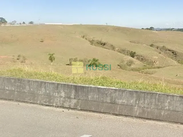 Terreno com 798000m², à venda, no bairro Parque dos Príncipes em Jacareí