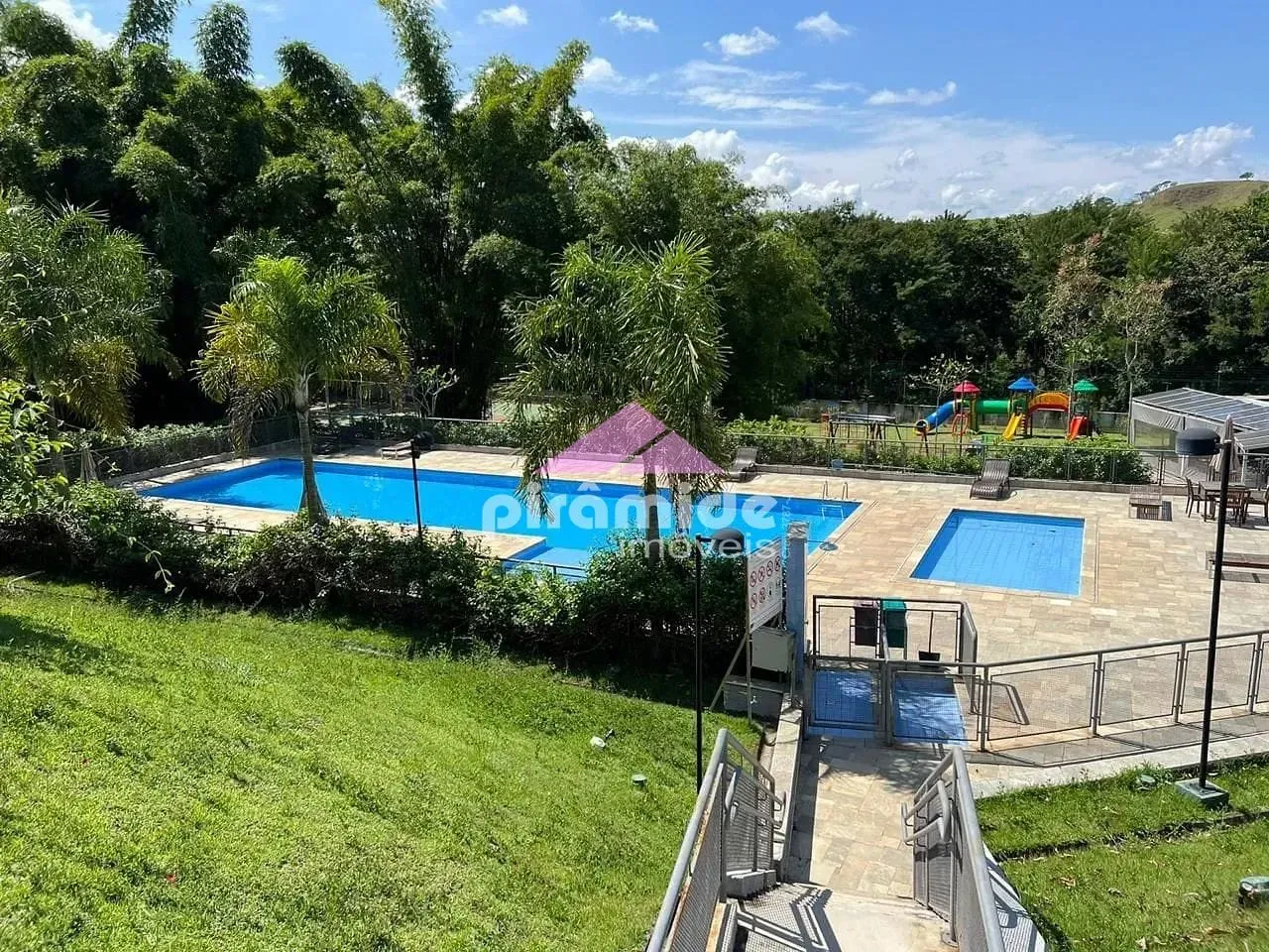 Terreno, 377 m² - Foto 15